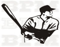 /album/sport/sport-66-jpg/